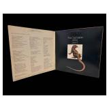 The Doors Waiting for the Sun 2xLP - Elektra EKS-74024-A/B