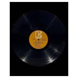 The Doors Waiting for the Sun 2xLP - Elektra EKS-74024-A/B