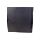 George Harrison All Things Must Pass 3LP Box Set with Apple Jam