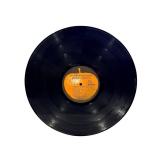 George Harrison All Things Must Pass 3LP Box Set with Apple Jam