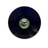 George Harrison All Things Must Pass 3LP Box Set with Apple Jam