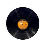 George Harrison All Things Must Pass 3LP Box Set with Apple Jam