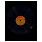 Jethro Tull Stand Up - RS 6360 Reprise LP