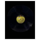 Beatles Revolver LP - Capitol ST-2576, Stereo 12-Inch Vinyl