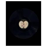 Beatles Revolver LP - Capitol ST-2576, Stereo 12-Inch Vinyl