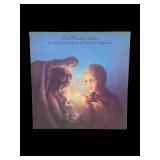 Moody Blues - Every Good Boy Deserves Favour 2xLP (THS 5, London/Threshold)