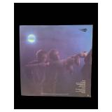 Moody Blues - Every Good Boy Deserves Favour 2xLP (THS 5, London/Threshold)