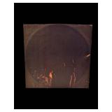 Moody Blues - Every Good Boy Deserves Favour 2xLP (THS 5, London/Threshold)