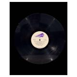 Moody Blues - Every Good Boy Deserves Favour 2xLP (THS 5, London/Threshold)