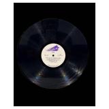 Moody Blues - Every Good Boy Deserves Favour 2xLP (THS 5, London/Threshold)