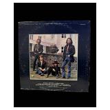 The Beatles Hey Jude LP - Apple SW-385 - Stereo