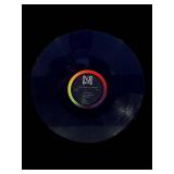 Vee-Jay Records Introducing the Beatles - The Beatles LP VJLP-1062 (Stereo)