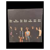 Elton John - Elton John (US 1970 Gatefold LP) 12-inch Vinyl Record 73090