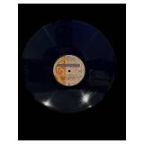 Prince and the N.P.G. Get Off - 12-Inch Vinyl Single - Paisley Park Records