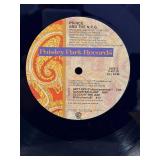 Prince and the N.P.G. Get Off - 12-Inch Vinyl Single - Paisley Park Records