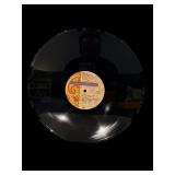 Prince and the N.P.G. Get Off - 12-Inch Vinyl Single - Paisley Park Records