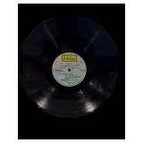 Cotillion Woodstock 3-LP Set SD 3-500 - Music From the Original Soundtrack & More