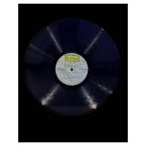 Cotillion Woodstock 3-LP Set SD 3-500 - Music From the Original Soundtrack & More