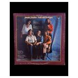 Janis Joplin Pearl - 2-LP Vinyl (Columbia KC 30322)