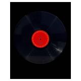 Janis Joplin Pearl - 2-LP Vinyl (Columbia KC 30322)