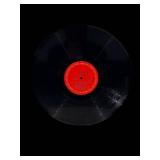 Janis Joplin Pearl - 2-LP Vinyl (Columbia KC 30322)