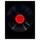 Bob Dylan Nashville Skyline LP - Columbia Records 360 Sound Stereo Vinyl