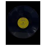 Grateful Dead - Workingman