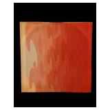 Capitol Records The Beatles Rubber Soul LP - 12-Inch Vinyl (Catalog T-2442)