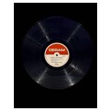 The Moody Blues - In Search of the Lost Chord LP Deram Stereo