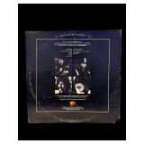 Let It Be - The Beatles LP AR 34001 Stereo