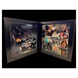 Let It Be - The Beatles LP AR 34001 Stereo