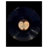 Let It Be - The Beatles LP AR 34001 Stereo