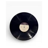 Pink Floyd The Wall Vinyl LP Gatefold - Brick-Wall Artwork & Booklet (2-LP)