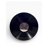 Pink Floyd The Wall Vinyl LP Gatefold - Brick-Wall Artwork & Booklet (2-LP)