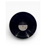 Pink Floyd The Wall Vinyl LP Gatefold - Brick-Wall Artwork & Booklet (2-LP)