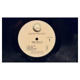 Sammy Hagar VOA Geffen Records 1984 Vinyl LP (2-LP Set)