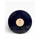 Sammy Hagar VOA Geffen Records 1984 Vinyl LP (2-LP Set)