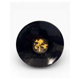 U2 The Joshua Tree Vinyl LP - Island 90581-1 (Gatefold)