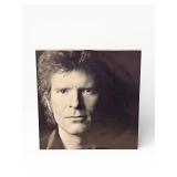 John Fogerty Eye of the Zombie - Eye of the Zombie (Lot of 5)