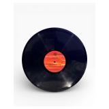 John Fogerty Eye of the Zombie - Eye of the Zombie (Lot of 5)