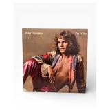Peter Frampton - I