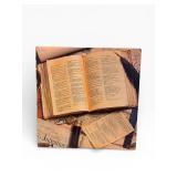 Kansas Point of Know Return Vinyl LP Gatefold CBS 1977