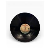 Kansas Point of Know Return Vinyl LP Gatefold CBS 1977