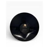 Aerosmith Permanent Vacation Geffen Records 1987 2-LP Vinyl (GHS 24162)