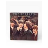 The Beatles Rock 