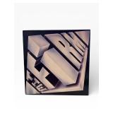 The Firm - The Firm Vinyl LP (1985, Atlantic)