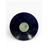 Queen - A Night at the Opera LP (12-inch, 33 1/3 RPM) Elektra 1975