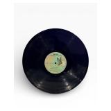 Queen - A Night at the Opera LP (12-inch, 33 1/3 RPM) Elektra 1975