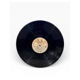 Styx Cornerstone LP (1979) A&M SP-3711 Gatefold Vinyl Record