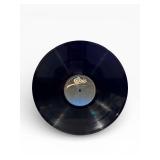 Michael Jackson Off the Wall - Epic Records Vinyl LP (1979)